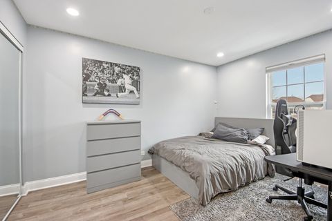 Tiny photo for 831 Amelia Court, Grayslake, IL 60030 (MLS # 12571545)