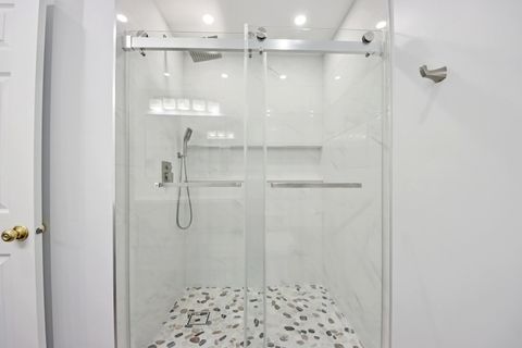 Tiny photo for 831 Amelia Court, Grayslake, IL 60030 (MLS # 12571545)