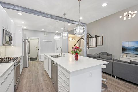 Tiny photo for 831 Amelia Court, Grayslake, IL 60030 (MLS # 12571545)