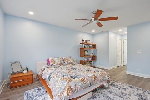 Tiny photo for 831 Amelia Court, Grayslake, IL 60030 (MLS # 12571545)