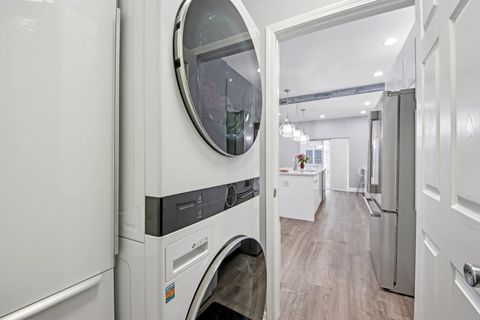 Tiny photo for 831 Amelia Court, Grayslake, IL 60030 (MLS # 12571545)