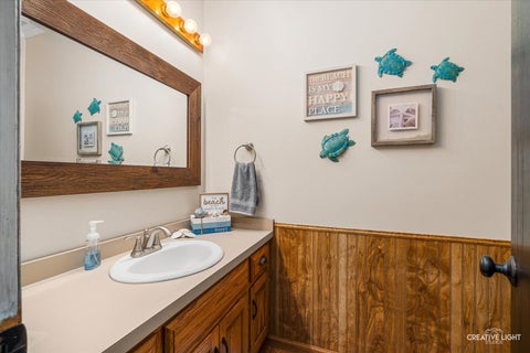 Tiny photo for 6475 Junebug Lane, Morris, IL 60450 (MLS # 12745369)