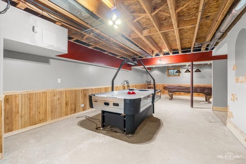 Tiny photo for 6475 Junebug Lane, Morris, IL 60450 (MLS # 12745369)