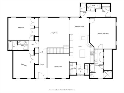 Tiny photo for 6475 Junebug Lane, Morris, IL 60450 (MLS # 12745369)