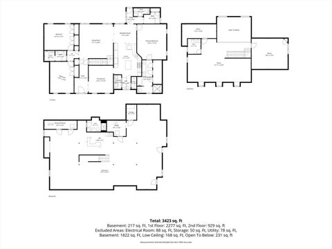 Tiny photo for 6475 Junebug Lane, Morris, IL 60450 (MLS # 12745369)