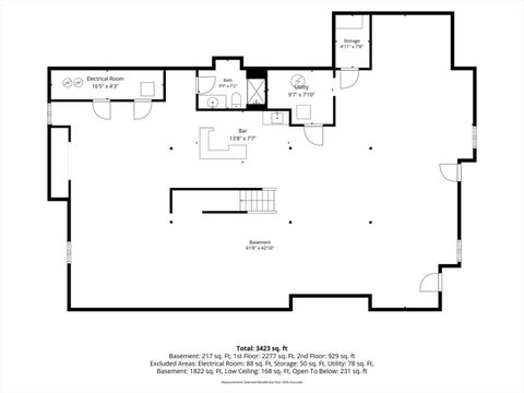 Tiny photo for 6475 Junebug Lane, Morris, IL 60450 (MLS # 12745369)