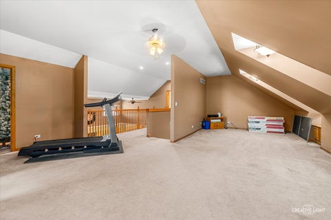 Tiny photo for 6475 Junebug Lane, Morris, IL 60450 (MLS # 12745369)