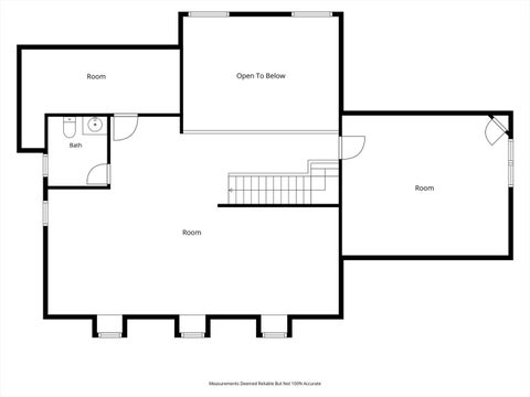 Tiny photo for 6475 Junebug Lane, Morris, IL 60450 (MLS # 12745369)