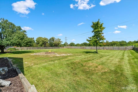 Tiny photo for 6475 Junebug Lane, Morris, IL 60450 (MLS # 12745369)