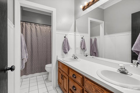 Tiny photo for 6475 Junebug Lane, Morris, IL 60450 (MLS # 12745369)