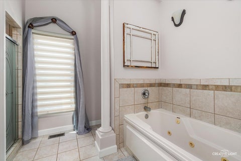 Tiny photo for 6475 Junebug Lane, Morris, IL 60450 (MLS # 12745369)
