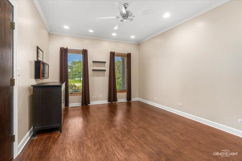 Tiny photo for 6475 Junebug Lane, Morris, IL 60450 (MLS # 12745369)