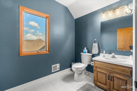 Tiny photo for 6475 Junebug Lane, Morris, IL 60450 (MLS # 12745369)