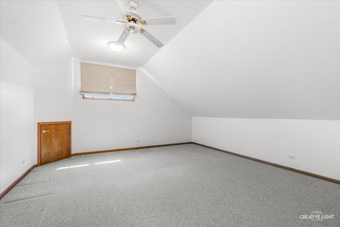 Tiny photo for 6475 Junebug Lane, Morris, IL 60450 (MLS # 12745369)