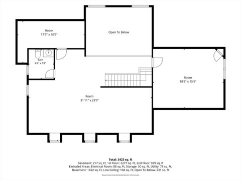 Tiny photo for 6475 Junebug Lane, Morris, IL 60450 (MLS # 12745369)