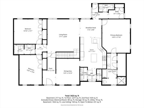 Tiny photo for 6475 Junebug Lane, Morris, IL 60450 (MLS # 12745369)