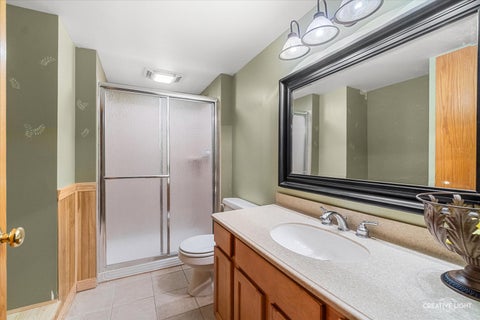 Tiny photo for 6475 Junebug Lane, Morris, IL 60450 (MLS # 12745369)