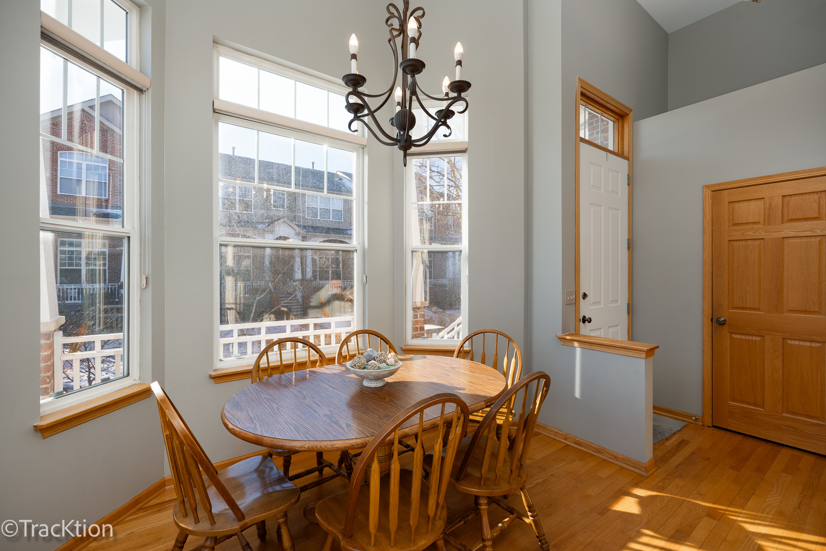 1121 River Bend Lane