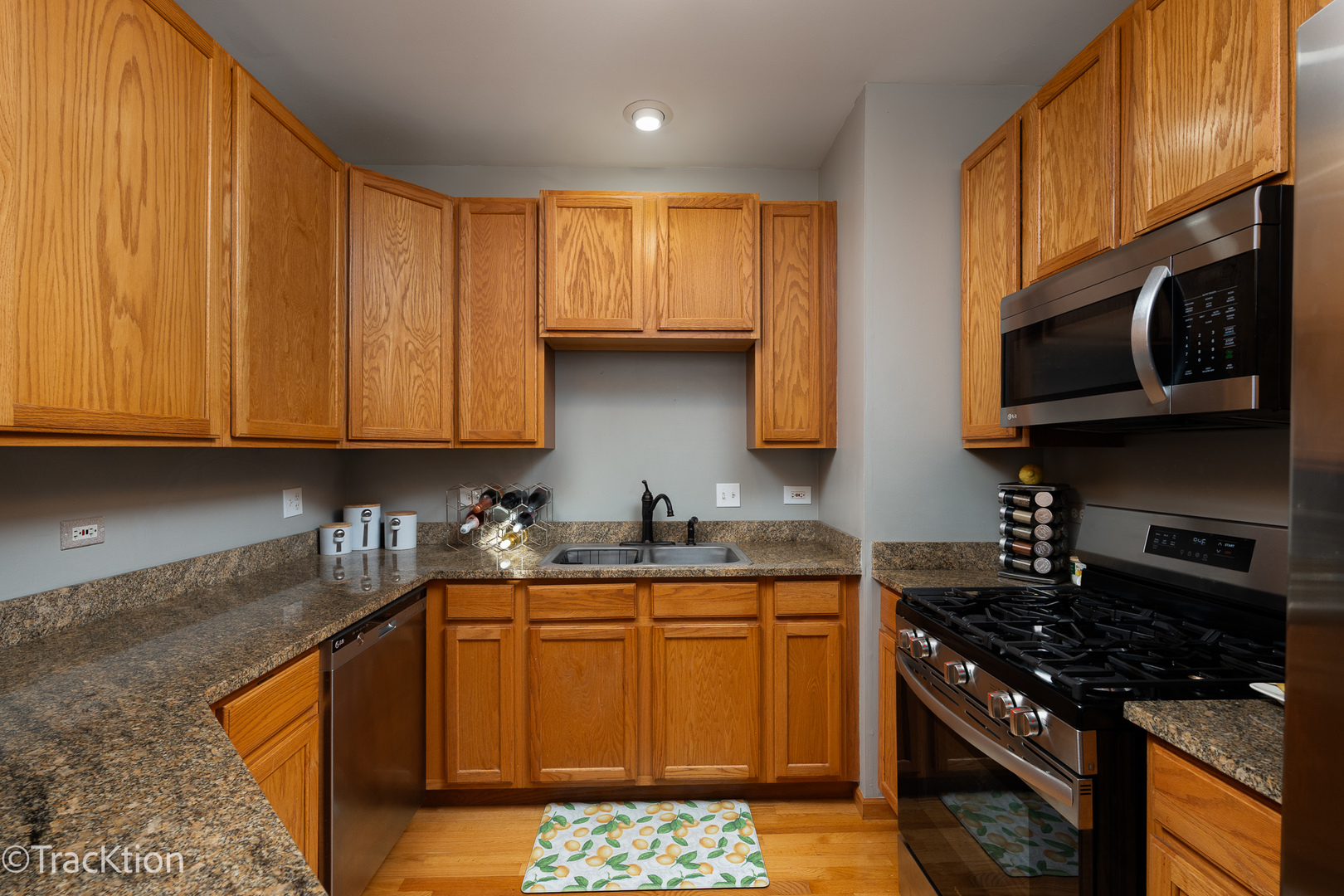 1121 River Bend Lane