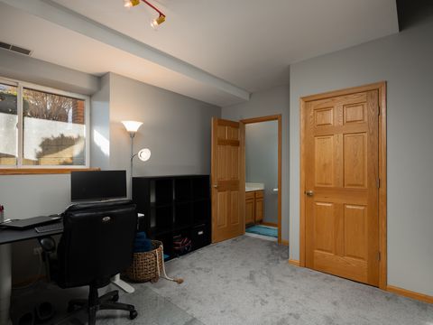 Tiny photo for 1121 River Bend Lane, Lisle, IL 60532 (MLS # 12567029)