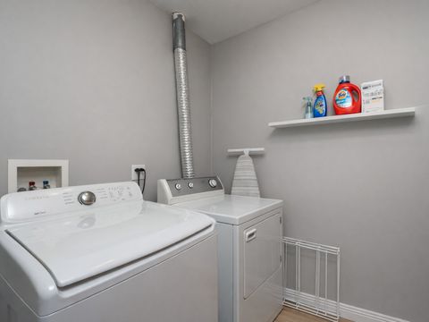 Tiny photo for 1121 River Bend Lane, Lisle, IL 60532 (MLS # 12567029)