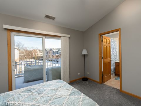 Tiny photo for 1121 River Bend Lane, Lisle, IL 60532 (MLS # 12567029)