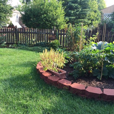 Tiny photo for 3195 Village Green Drive, Aurora, IL 60504 (MLS # 12613264)