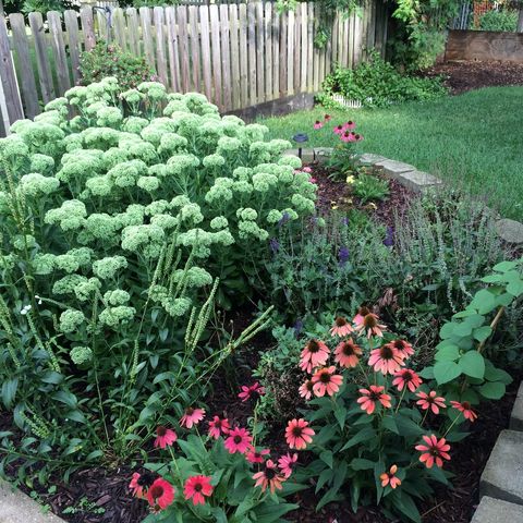 Tiny photo for 3195 Village Green Drive, Aurora, IL 60504 (MLS # 12613264)