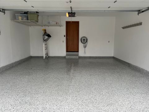 Tiny photo for 3195 Village Green Drive, Aurora, IL 60504 (MLS # 12613264)