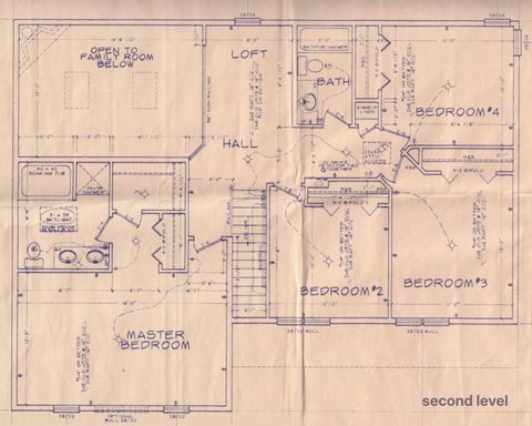 Tiny photo for 3195 Village Green Drive, Aurora, IL 60504 (MLS # 12613264)