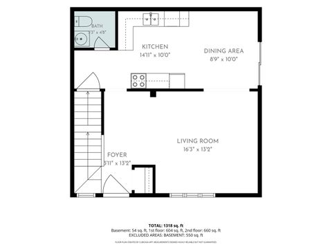 Tiny photo for 4241 Lindenwood Drive #A, Matteson, IL 60443 (MLS # 12710818)