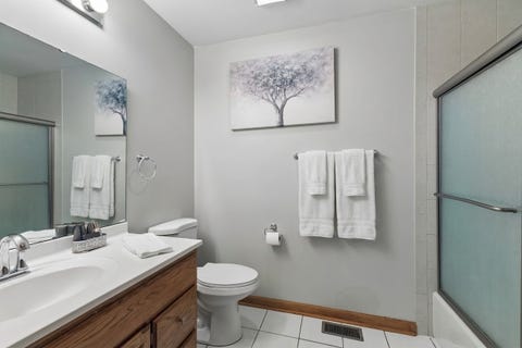 Tiny photo for 4241 Lindenwood Drive #A, Matteson, IL 60443 (MLS # 12710818)