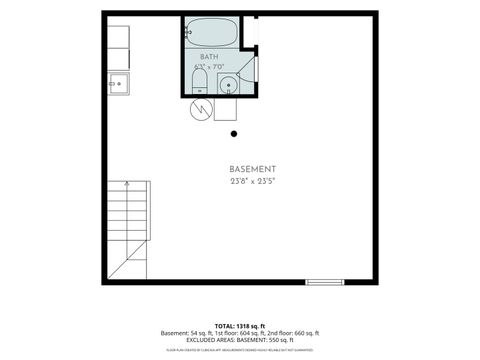 Tiny photo for 4241 Lindenwood Drive #A, Matteson, IL 60443 (MLS # 12710818)