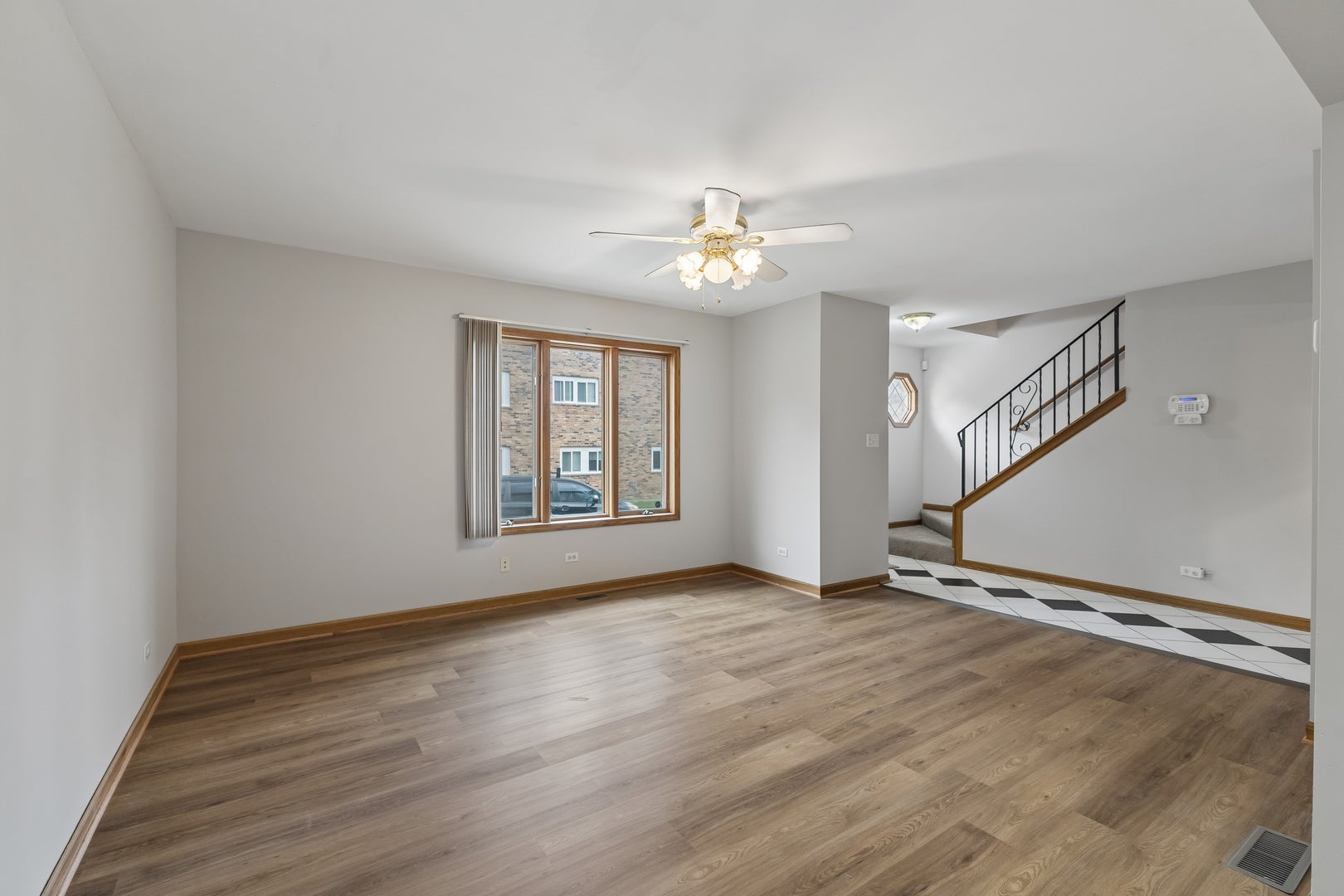 4241 Lindenwood Drive A