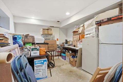 Tiny photo for 3631 Parthenon Way, Olympia Fields, IL 60461 (MLS # 12601996)