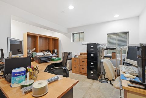 Tiny photo for 3631 Parthenon Way, Olympia Fields, IL 60461 (MLS # 12601996)