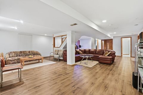 Tiny photo for 3631 Parthenon Way, Olympia Fields, IL 60461 (MLS # 12601996)