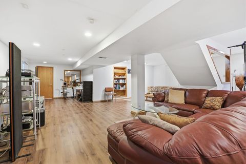 Tiny photo for 3631 Parthenon Way, Olympia Fields, IL 60461 (MLS # 12601996)
