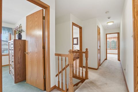Tiny photo for 3631 Parthenon Way, Olympia Fields, IL 60461 (MLS # 12601996)