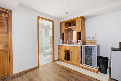 Tiny photo for 3631 Parthenon Way, Olympia Fields, IL 60461 (MLS # 12601996)