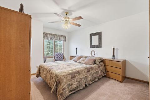 Tiny photo for 3631 Parthenon Way, Olympia Fields, IL 60461 (MLS # 12601996)