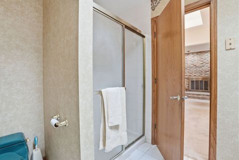 Tiny photo for 3631 Parthenon Way, Olympia Fields, IL 60461 (MLS # 12601996)