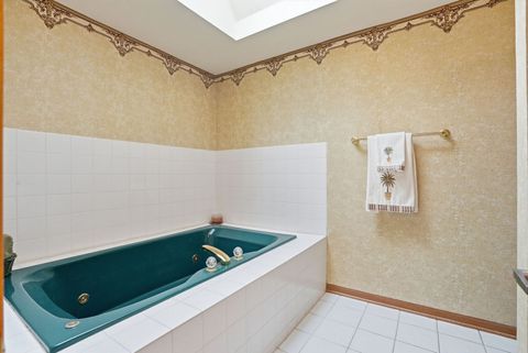 Tiny photo for 3631 Parthenon Way, Olympia Fields, IL 60461 (MLS # 12601996)