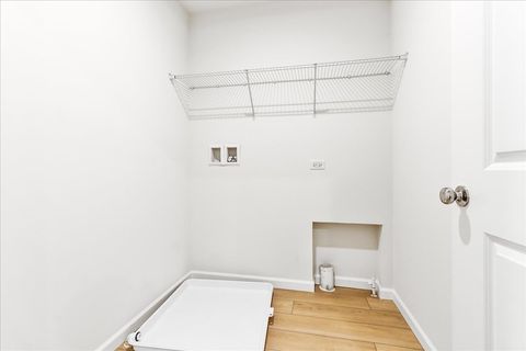 listing image 30