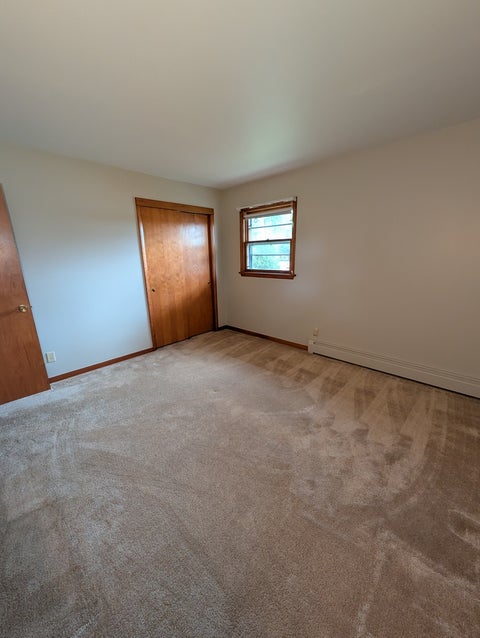 Tiny photo for 205 E Pleasant Avenue, Sandwich, IL 60548 (MLS # 12755780)