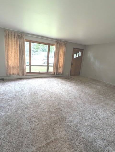 Tiny photo for 205 E Pleasant Avenue, Sandwich, IL 60548 (MLS # 12755780)