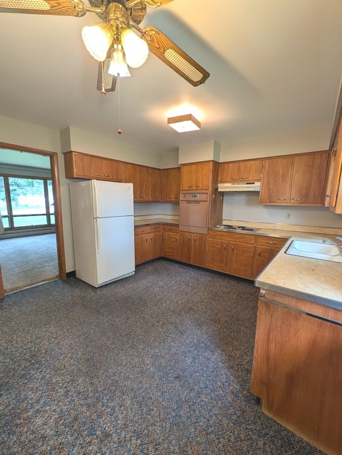 Tiny photo for 205 E Pleasant Avenue, Sandwich, IL 60548 (MLS # 12755780)