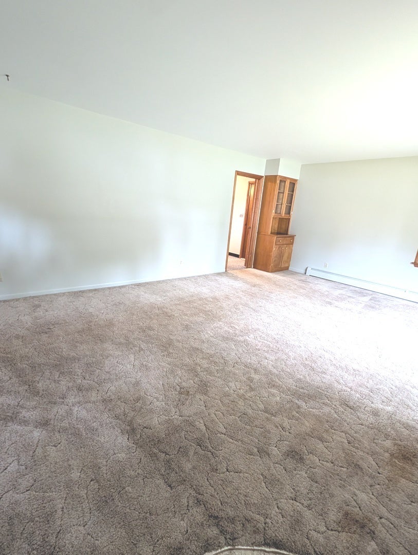 205 E Pleasant Avenue