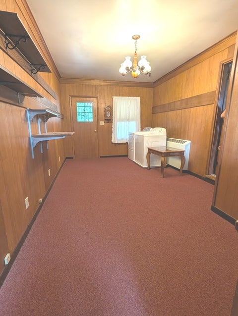 Tiny photo for 205 E Pleasant Avenue, Sandwich, IL 60548 (MLS # 12755780)