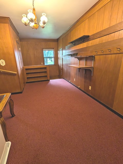 Tiny photo for 205 E Pleasant Avenue, Sandwich, IL 60548 (MLS # 12755780)